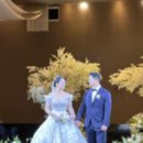 호텔 그랜드 스위트 이미지