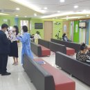 달빛약국 이미지