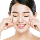 살롱드쇼보
