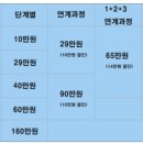 인투더씨프리다이브
