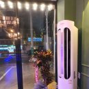 전자담배슈퍼마켓 이미지