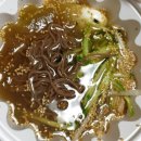 막국수춘천댁닭갈비 네이버블로그