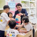 지사도서관 서울시정일보