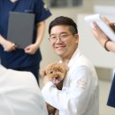 동물의료센터24인치 이미지