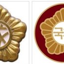 보람의원 이미지