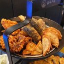 금복주류 동성로점 이미지