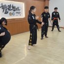 국술원합기도 의성도장 3관 이미지