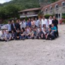 성주농원 이미지