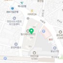 지에스25천안역힐스점 이미지