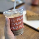 은행나무어린이공원화장실 이미지