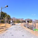 고흥만힐링체험센터 이미지