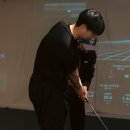 대동스크린골프 | 하남 스크린골프 레슨 KPGA 프로에게 받는 아인스