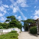 영산미술관 이미지