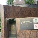 마포-공덕-마포-5358 이미지