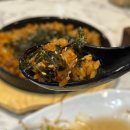 미가양꼬치 | 일산양꼬치 맛집 미가양꼬치 솔직후기