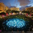 (주)젠아트 이미지