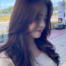 신진헤어 - 남구 | 신진헤어