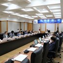 전기공사공제조합 이미지
