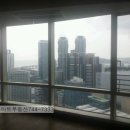 대우월드마크센텀 이미지