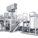 (주)우원 이미지