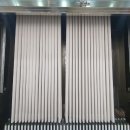 평거동3 Daum카페