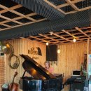 낙동라이브 이미지