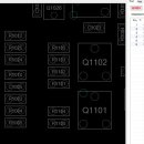 포천PC 이미지