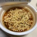 테니스스타 동탄점