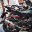 R1모터스