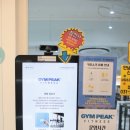 짐피크 PT 헬스 영통점 이미지