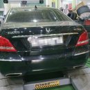 반월카센타 이미지