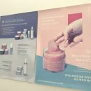 메이제이뷰티＆슈가링왁싱 이미지