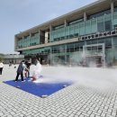 철원문화복지센터 이미지