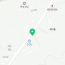 만리장성원 이미지