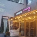 목실 스테이 이미지