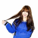 미미세탁소 이미지