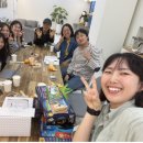 행복나무아동교육상담센터 | 2026년 5월 초등상담나무 활동 정리 및 상담나무 소식