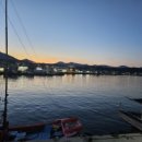 부광횟집 이미지