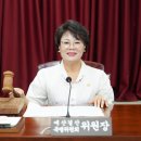 346 이미지