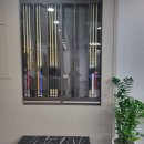 제이당구장 이미지