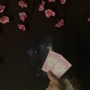 시선2 | 방탈출 돌로 이스케이프 강남 시선 스토리 2인 후기