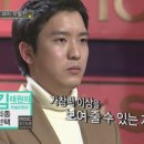 날라리노래클럽 이미지