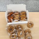 함안군립 칠원도서관 이미지