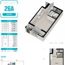 산단1로 이미지