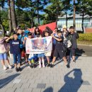 갈매지역아동센터 이미지