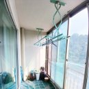 황제부동산 공인중개사사무소 이미지