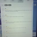 세븐일레븐 용인둔전중앙점 | 미래에서 온 듯한 전자담배 쇼핑 경험, 전담GATE 용인둔전점 탐험기!