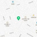 주흥길 35-4 이미지