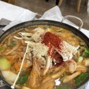 GS25태안모항항점