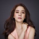 아이써트 이미지
